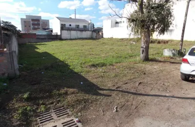 Terreno à venda na rua doutor waldemiro pereira, 1094, capão raso, curitiba, 888 m2 por r$ 1.200.000