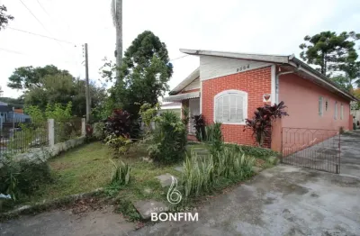 Terreno à venda na rua nilo peçanha, 2354, pilarzinho, curitiba por r$ 1.190.000