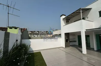 Casa em condomínio fechado com 3 quartos à venda na rua gerônimo muraro, santa felicidade, curitiba, 192 m2 por r$ 1.190.000