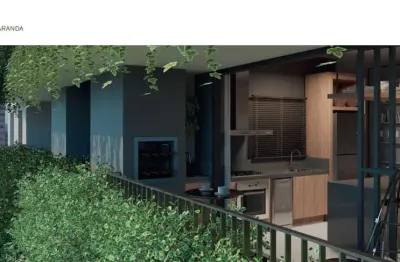Apartamento com 3 quartos à venda na rua mariano torres, centro, curitiba, 107 m2 por r$ 1.186.000