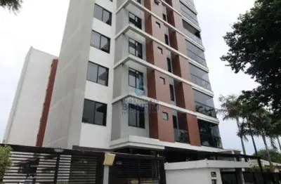 Apartamento com 2 quartos à venda na rua parintins, vila izabel, curitiba, 105 m2 por r$ 1.130.000