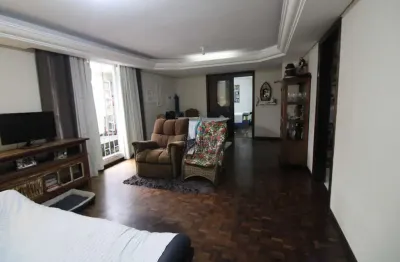Casa com 4 quartos à venda na rua nossa senhora de nazaré, boa vista, curitiba, 212 m2 por r$ 1.100.000