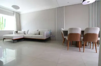 Casa em condomínio fechado com 3 quartos à venda na rua joanna rieke rutz, campina do siqueira, curitiba, 180 m2 por r$ 999.000