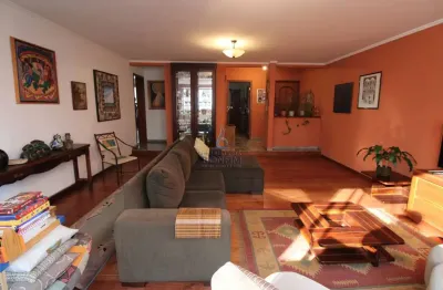 Apartamento com 3 quartos à venda na travessa lange, água verde, curitiba, 154 m2 por r$ 990.000