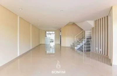 Casa com 3 quartos à venda na rua thereza darif, pilarzinho, curitiba, 243 m2 por r$ 987.000