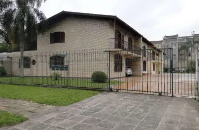 Casa em condomínio fechado com 4 quartos à venda na rua roberto lambach, bacacheri, curitiba, 198 m2 por r$ 980.000