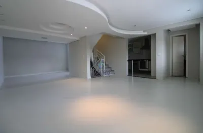 Casa com 3 quartos à venda na rua pedro rigotto, ahú, curitiba, 150 m2 por r$ 979.000