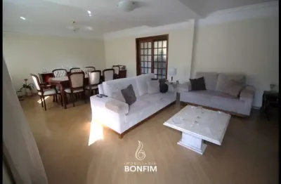 Casa com 3 quartos à venda na rua samuel cézar, água verde, curitiba, 233 m2 por r$ 950.000