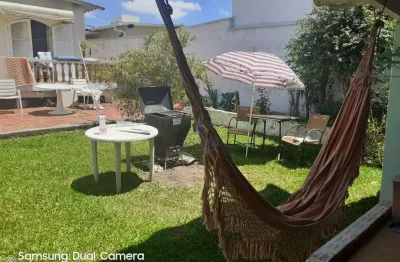 Casa com 2 quartos à venda na leoncio derosso, xaxim, curitiba, 113 m2 por r$ 950.000