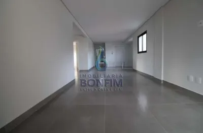Apartamento com 3 quartos à venda na rua estados unidos, boa vista, curitiba, 103 m2 por r$ 910.000