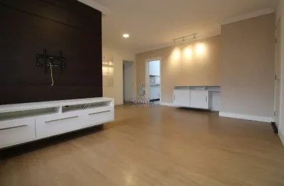 Apartamento com 3 quartos à venda na avenida água verde, água verde, curitiba, 119 m2 por r$ 890.000