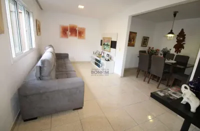 Casa com 4 quartos à venda na rua luiz barreto murat, bairro alto, curitiba, 200 m2 por r$ 870.000