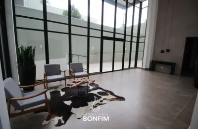 Apartamento com 2 quartos à venda na prof. ulisses vieira, vila izabel, curitiba, 78 m2 por r$ 868.259