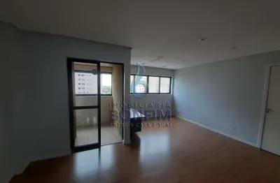 Apartamento com 3 quartos à venda na avenida água verde, água verde, curitiba, 95 m2 por r$ 865.000