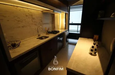 Apartamento com 2 quartos à venda na prof. ulisses vieira, vila izabel, curitiba, 81 m2 por r$ 858.256