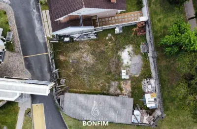 Terreno em condomínio fechado à venda na rua antônio turíbio teixeira braga, santa felicidade, curitiba, 251 m2 por r$ 850.000