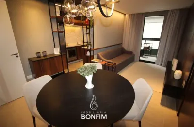 Apartamento com 2 quartos à venda na praça padre joão bagozzi, vila izabel, curitiba, 67 m2 por r$ 848.505