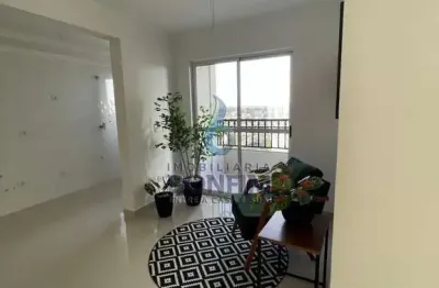 Cobertura com 3 quartos à venda na rua joão bonat, novo mundo, curitiba, 120 m2 por r$ 886.069