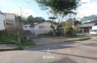 Terreno comercial à venda na rua augusto ricciardella correia, 78, santo inácio, curitiba, 551 m2 por r$ 800.000