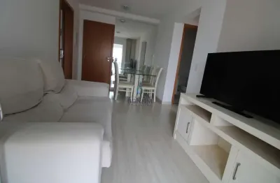 Apartamento com 2 quartos à venda na travessa rafael francisco greca, água verde, curitiba, 73 m2 por r$ 790.000