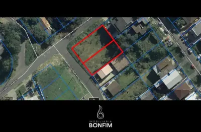 Terreno comercial à venda na rua josé alves pinto, 156, pilarzinho, curitiba, 810 m2 por r$ 780.000