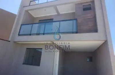 Casa com 3 quartos à venda na rua pedro moro netto, xaxim, curitiba, 126 m2 por r$ 760.000