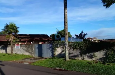 Terreno comercial à venda na rua padre leonardo nunes, 731, portão, curitiba, 506 m2 por r$ 750.000