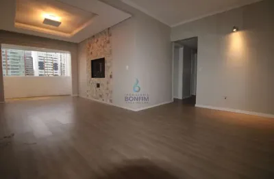 Apartamento com 3 quartos à venda na rua dom pedro i, água verde, curitiba, 90 m2 por r$ 690.000