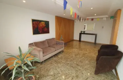 Apartamento com 3 quartos à venda na avenida água verde, vila izabel, curitiba, 85 m2 por r$ 690.000