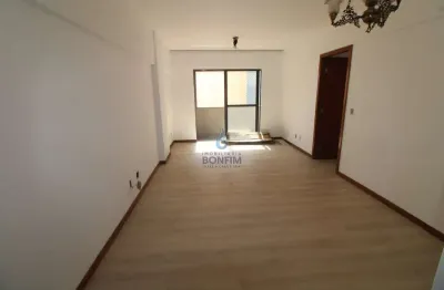 Apartamento com 3 quartos à venda na avenida água verde, vila izabel, curitiba, 75 m2 por r$ 565.000