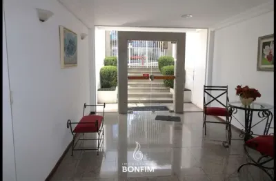 Apartamento com 3 quartos à venda na rua silveira peixoto, batel, curitiba, 102 m2 por r$ 680.000