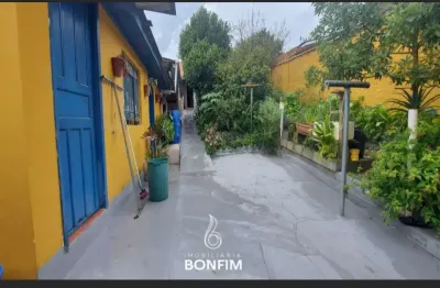 Terreno à venda na rua rio jari, 1379, bairro alto, curitiba, 500 m2 por r$ 600.000