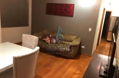 Apartamento com 2 quartos à venda na rua colombo, 1178, ahú, curitiba, 67 m2 por r$ 600.000
