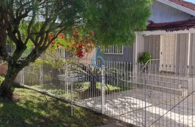 Terreno à venda na rua francisco prestes maia, boa vista, curitiba, 329 m2 por r$ 600.000