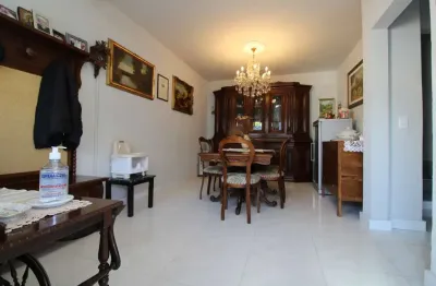 Casa com 3 quartos à venda na rua santa mônica, capão raso, curitiba, 185 m2 por r$ 540.000