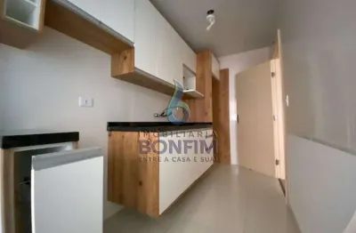 Apartamento com 2 quartos à venda na rua gonçalves dias, batel, curitiba, 58 m2 por r$ 479.000