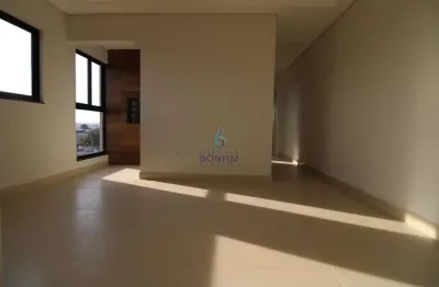 Apartamento com 2 quartos à venda na rua genoveva forlepa kopka, 57, pineville, pinhais, 54 m2 por r$ 450.000