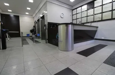 Sala comercial à venda na avenida marechal floriano peixoto, 170, centro, curitiba, 97 m2 por r$ 450.000