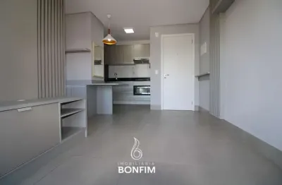 Kitnet / stúdio à venda na rua pedro collere, vila izabel, curitiba, 35 m2 por r$ 410.000