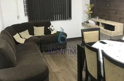 Apartamento com 3 quartos à venda na rua augusto de mari, guaíra, curitiba, 90 m2 por r$ 360.000