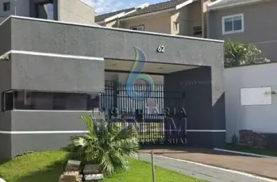 Terreno em condomínio fechado à venda na rua guilherme nievola, xaxim, curitiba, 106 m2 por r$ 300.000