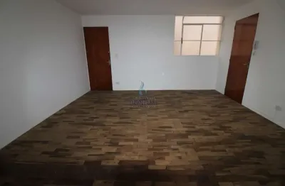 Apartamento com 3 quartos à venda na rua joão zaniolo, rebouças, curitiba, 72 m2 por r$ 299.000