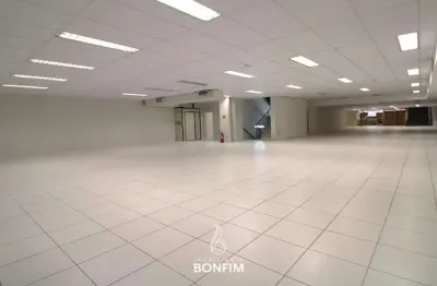 Prédio para alugar na rua marechal deodoro, 314, centro, curitiba, 1439 m2 por r$ 55.000