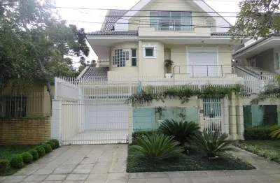 Casa com 4 quartos para alugar na rua presidente rodrigo otávio, hugo lange, curitiba, 303 m2 por r$ 13.500