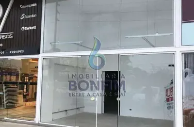 Sala comercial para alugar na avenida desembargador hugo simas, 1149, bom retiro, curitiba, 70 m2 por r$ 4.900