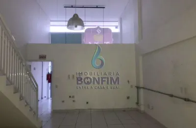Sala comercial para alugar na avenida desembargador hugo simas, 1149, bom retiro, curitiba, 70 m2 por r$ 4.900