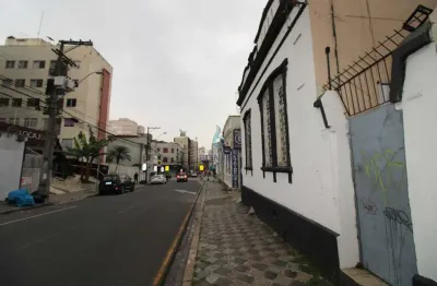 Casa comercial para alugar no centro, curitiba , 280 m2 por r$ 4.800