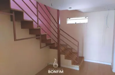 Sala comercial para alugar na avenida presidente wenceslau braz, 4015, portão, curitiba, 100 m2 por r$ 4.500