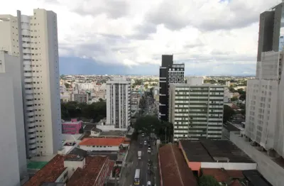 Apartamento com 2 quartos para alugar na rua professor ulisses vieira, vila izabel, curitiba, 90 m2 por r$ 3.000