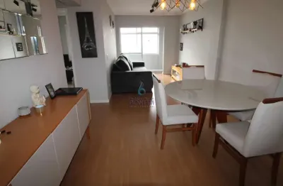 Apartamento com 2 quartos à venda na rua professor ulisses vieira, água verde, curitiba, 90 m2 por r$ 790.000